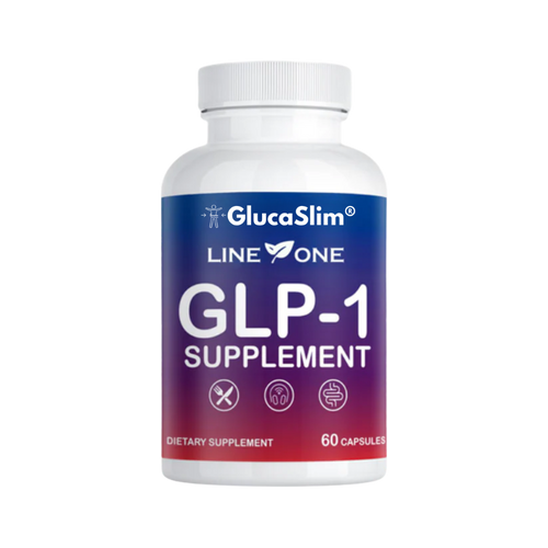 GlucaSlim®