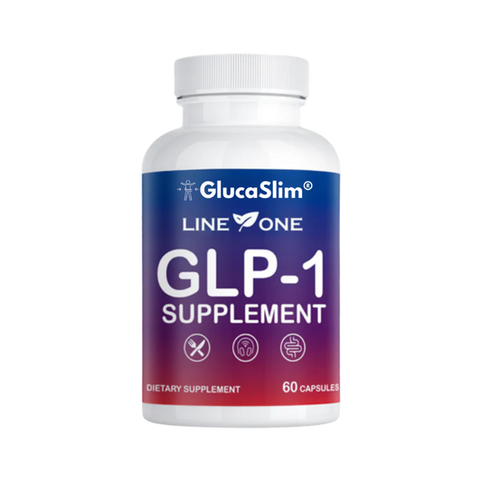 GlucaSlim®