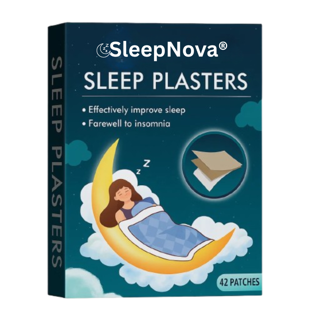 SleepNova®