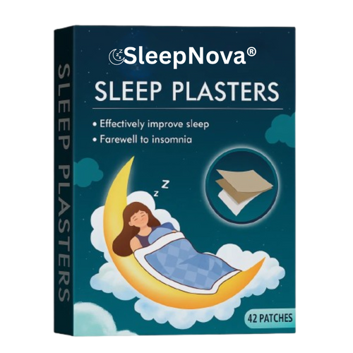 SleepNova®