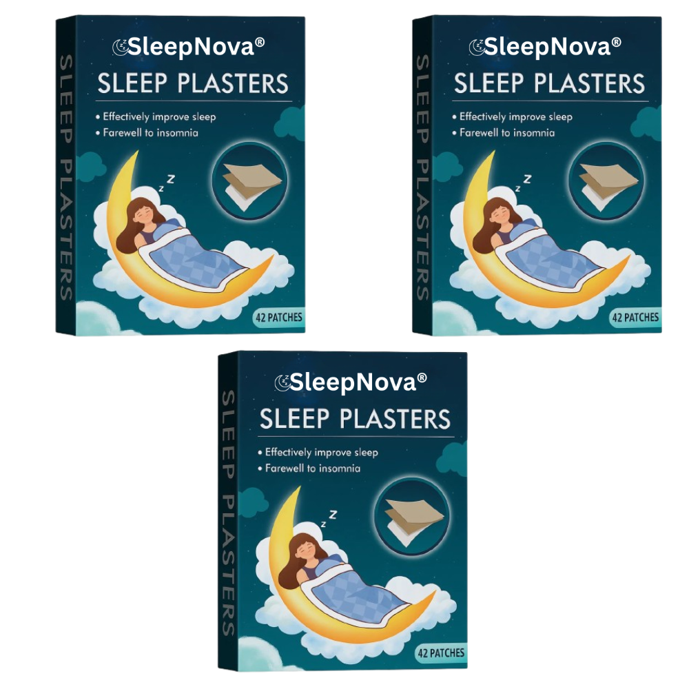 SleepNova®