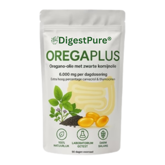 DigestPure®