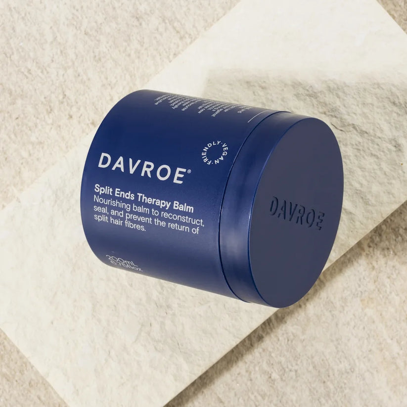 Fortitude Split Therapy Balm