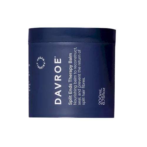 Fortitude Split Therapy Balm
