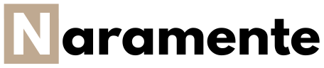 Naramante